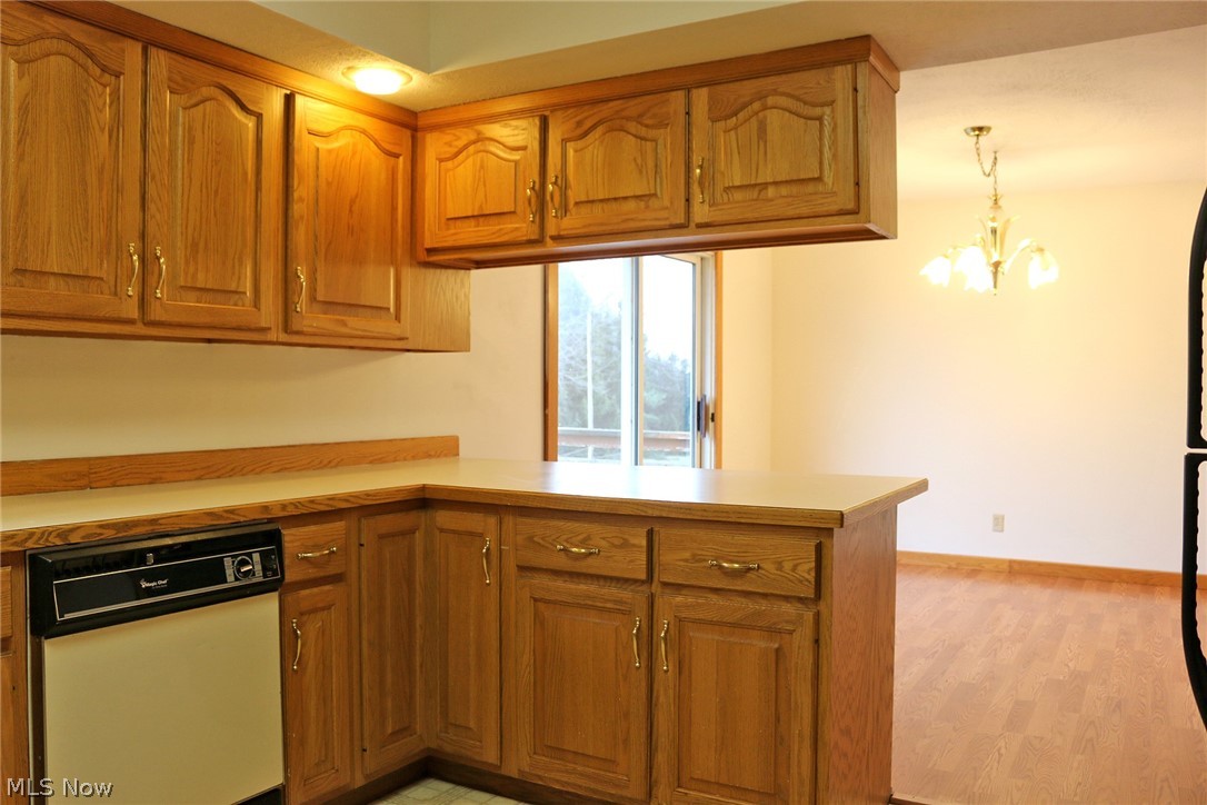 Chittenden - Residential