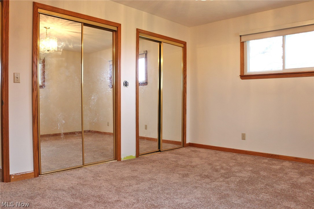 Chittenden - Residential