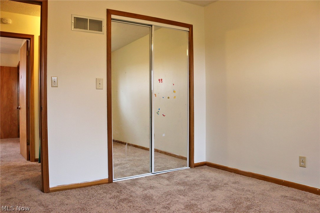 Chittenden - Residential