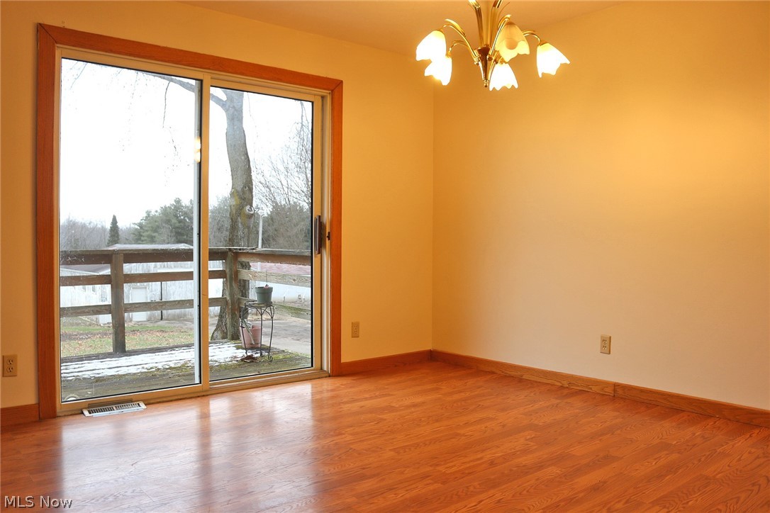 Chittenden - Residential