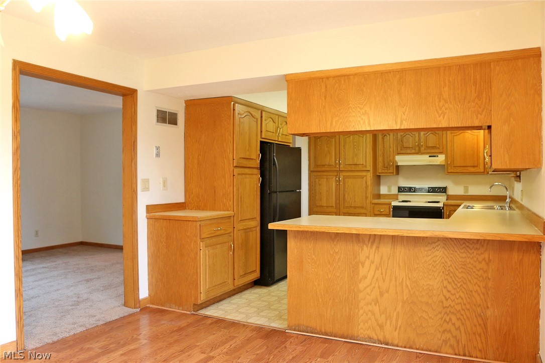 Chittenden - Residential