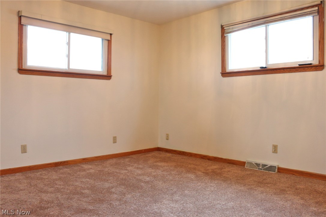 Chittenden - Residential