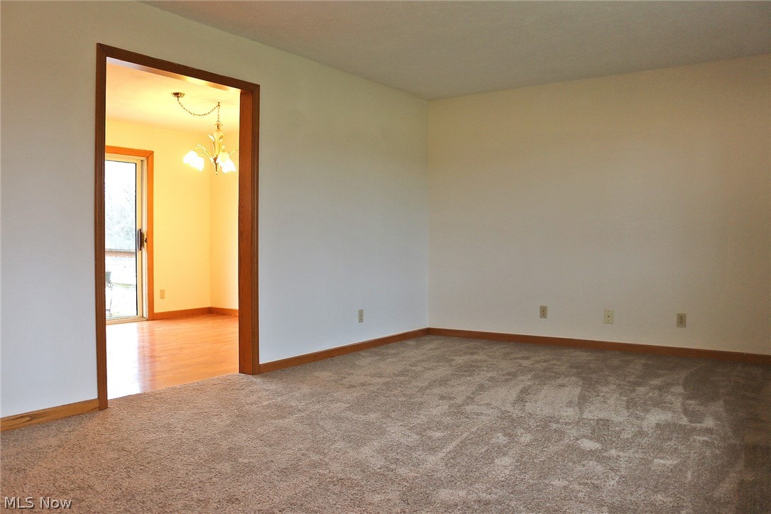 Chittenden - Residential