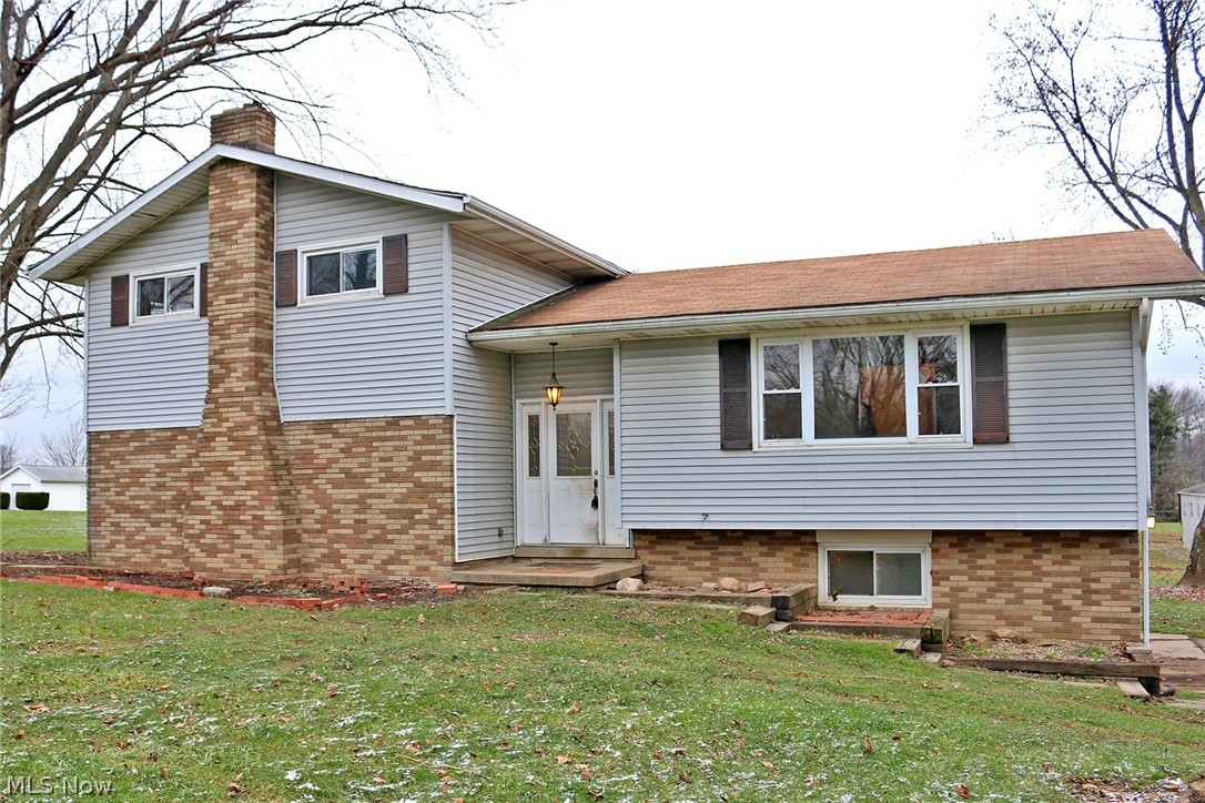 Chittenden - Residential