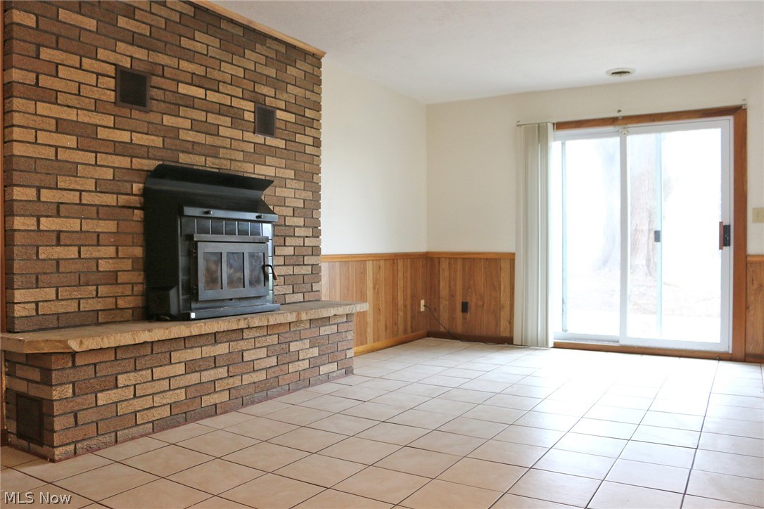 Chittenden - Residential