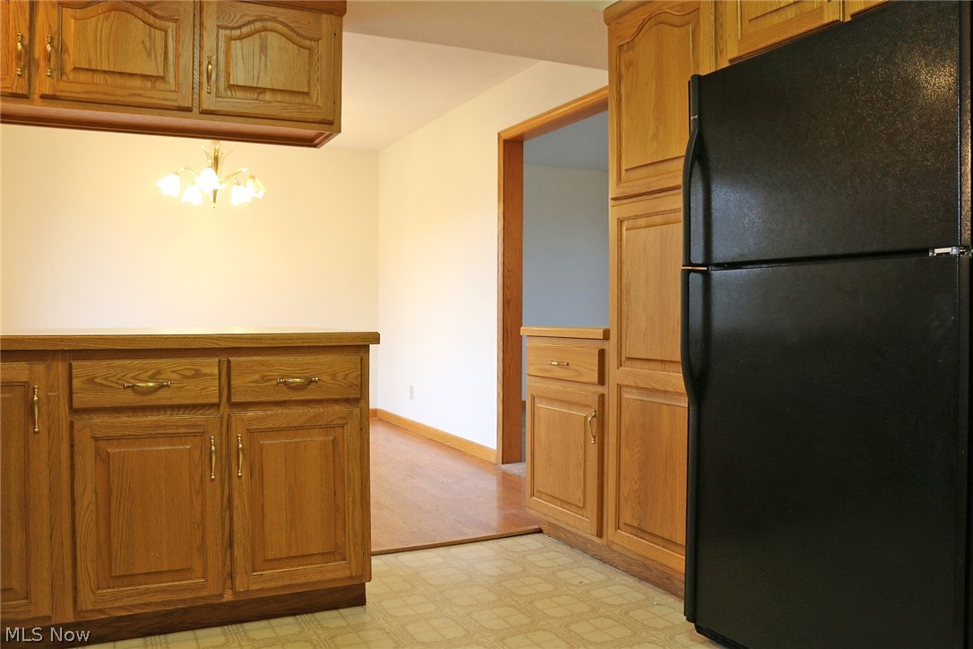 Chittenden - Residential