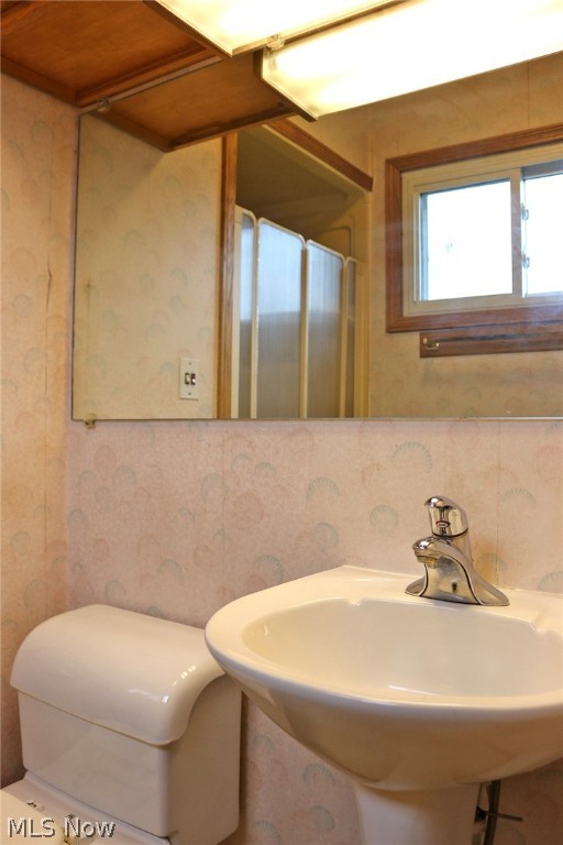 Chittenden - Residential