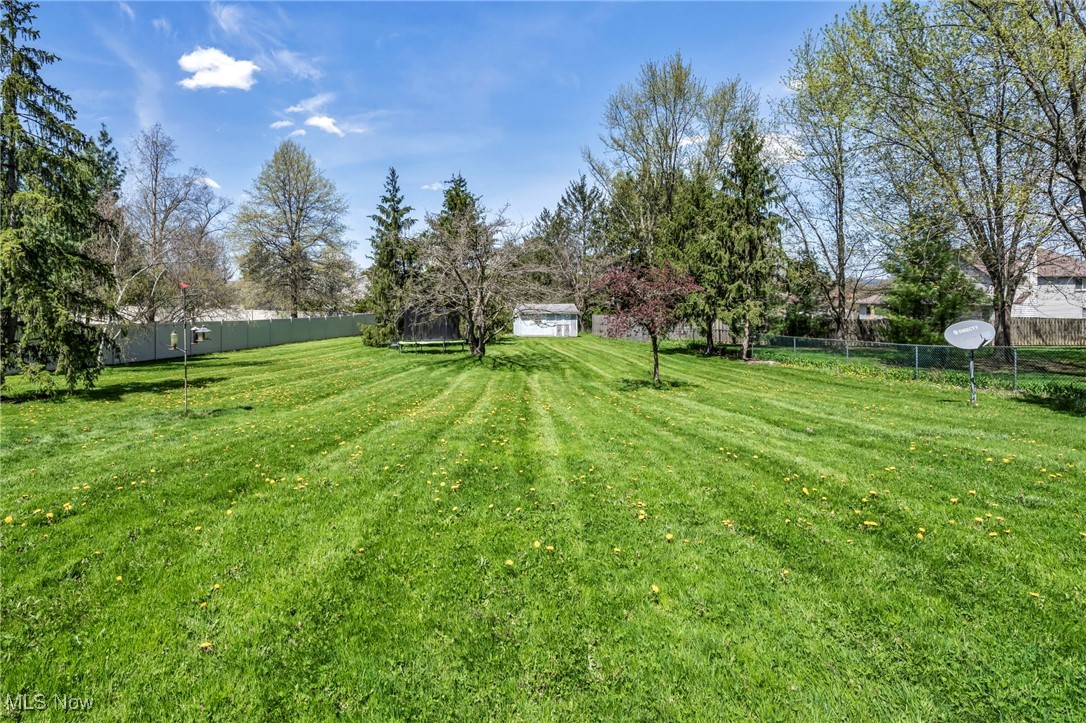 2253 Brook Hollow Oval, Hinckley, Ohio image 41