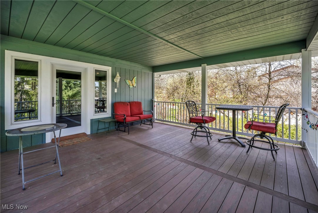 2253 Brook Hollow Oval, Hinckley, Ohio image 37