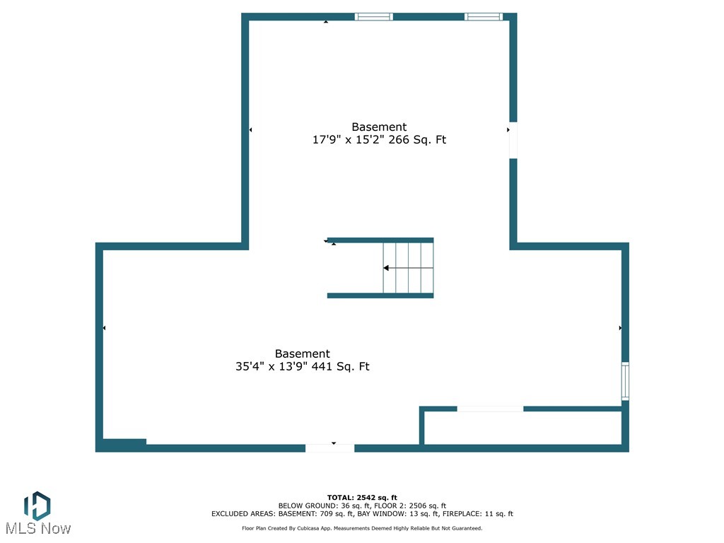 2253 Brook Hollow Oval, Hinckley, Ohio image 49