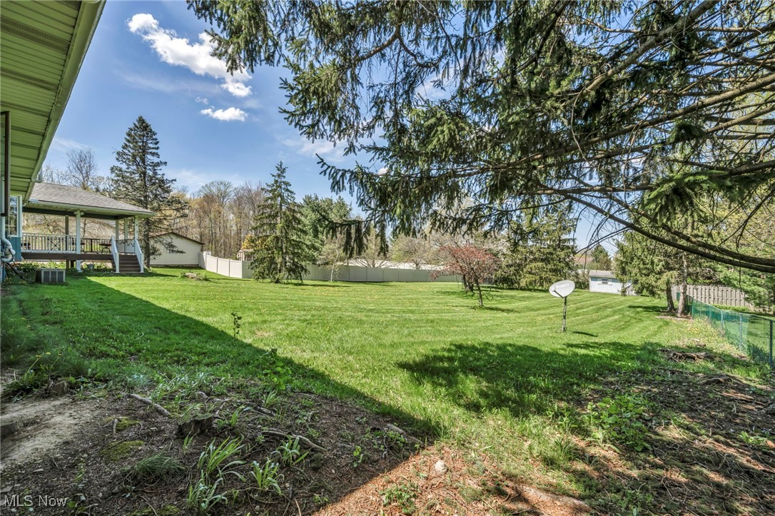 2253 Brook Hollow Oval, Hinckley, Ohio image 40