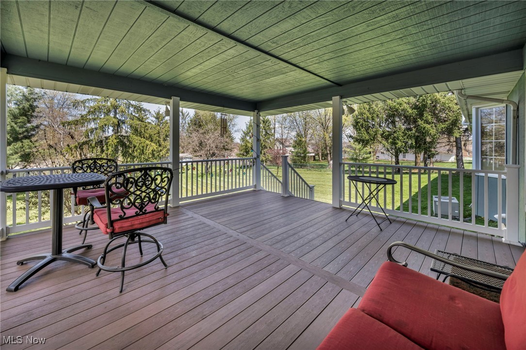 2253 Brook Hollow Oval, Hinckley, Ohio image 35