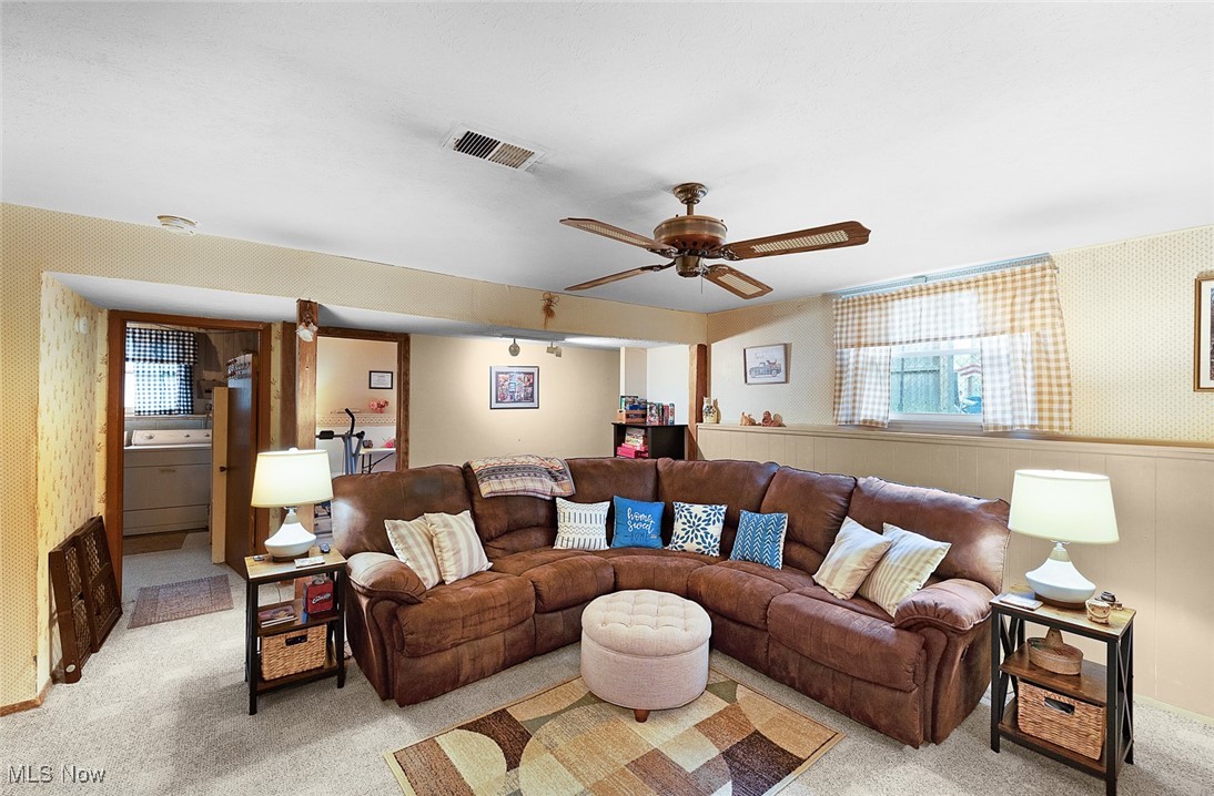 26460 Redwood Drive, Olmsted Falls, Ohio image 29