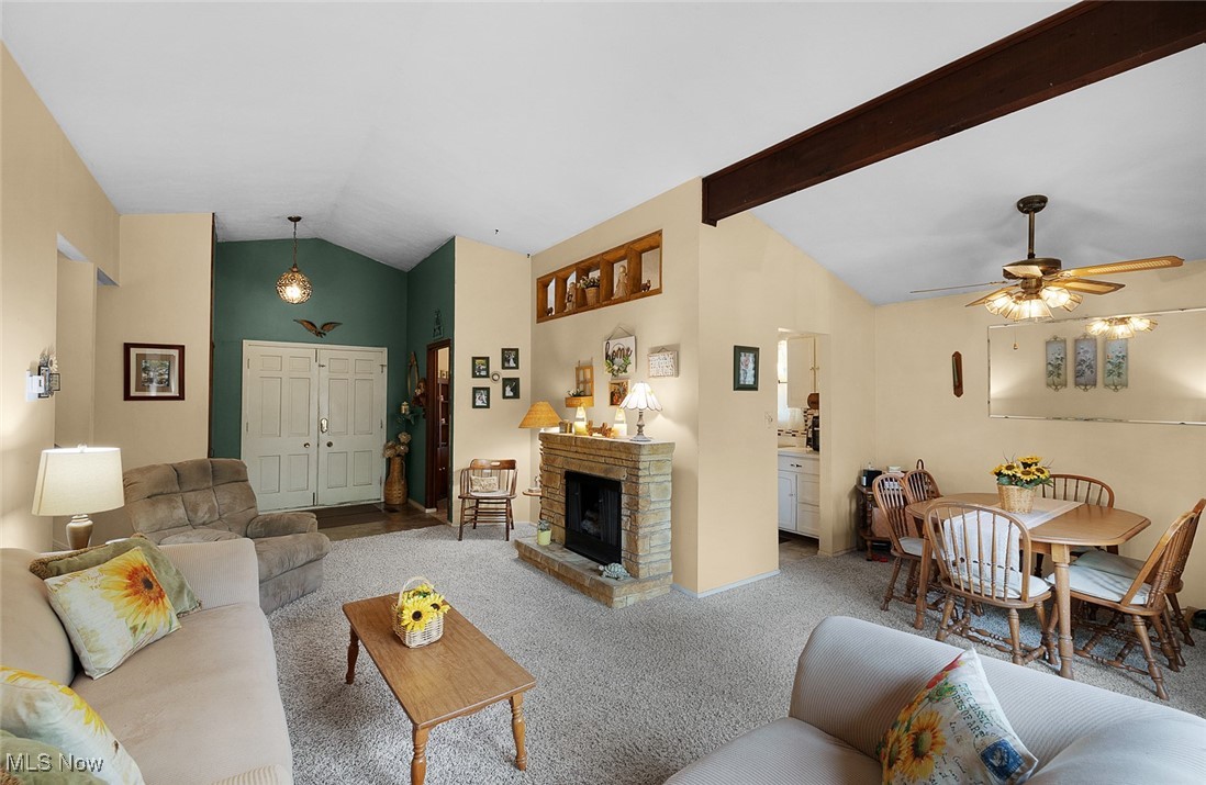 26460 Redwood Drive, Olmsted Falls, Ohio image 10