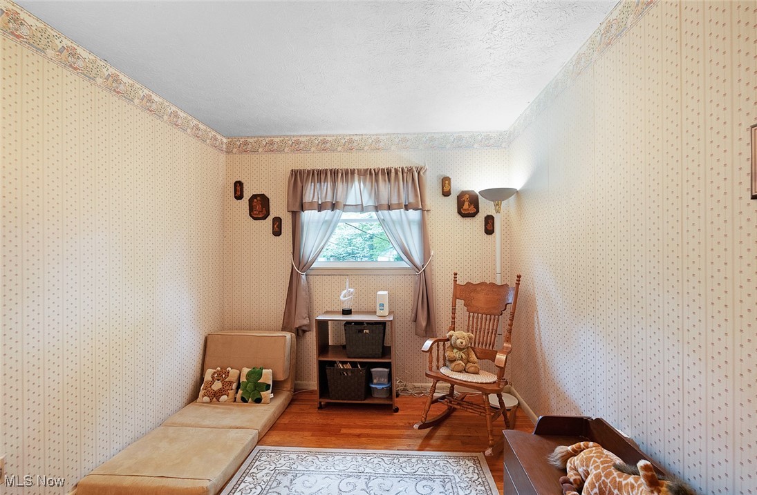 26460 Redwood Drive, Olmsted Falls, Ohio image 21
