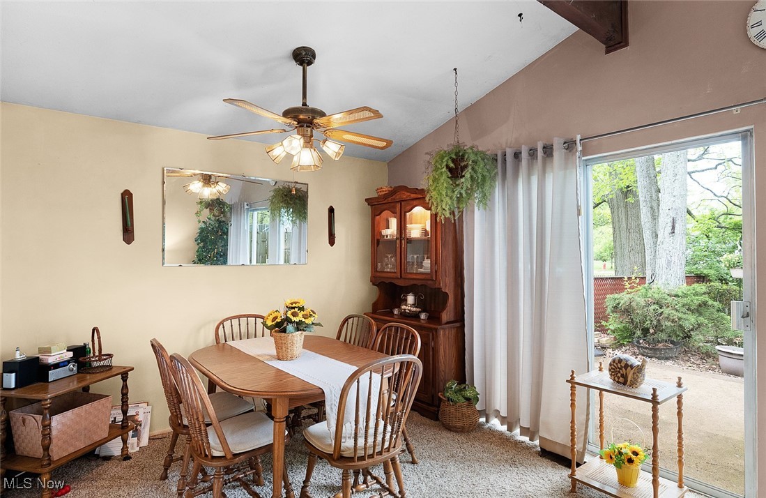 26460 Redwood Drive, Olmsted Falls, Ohio image 14
