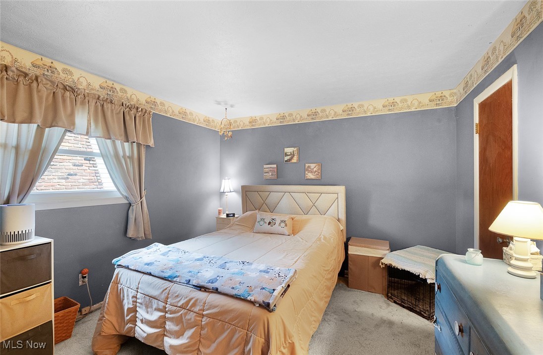 26460 Redwood Drive, Olmsted Falls, Ohio image 25