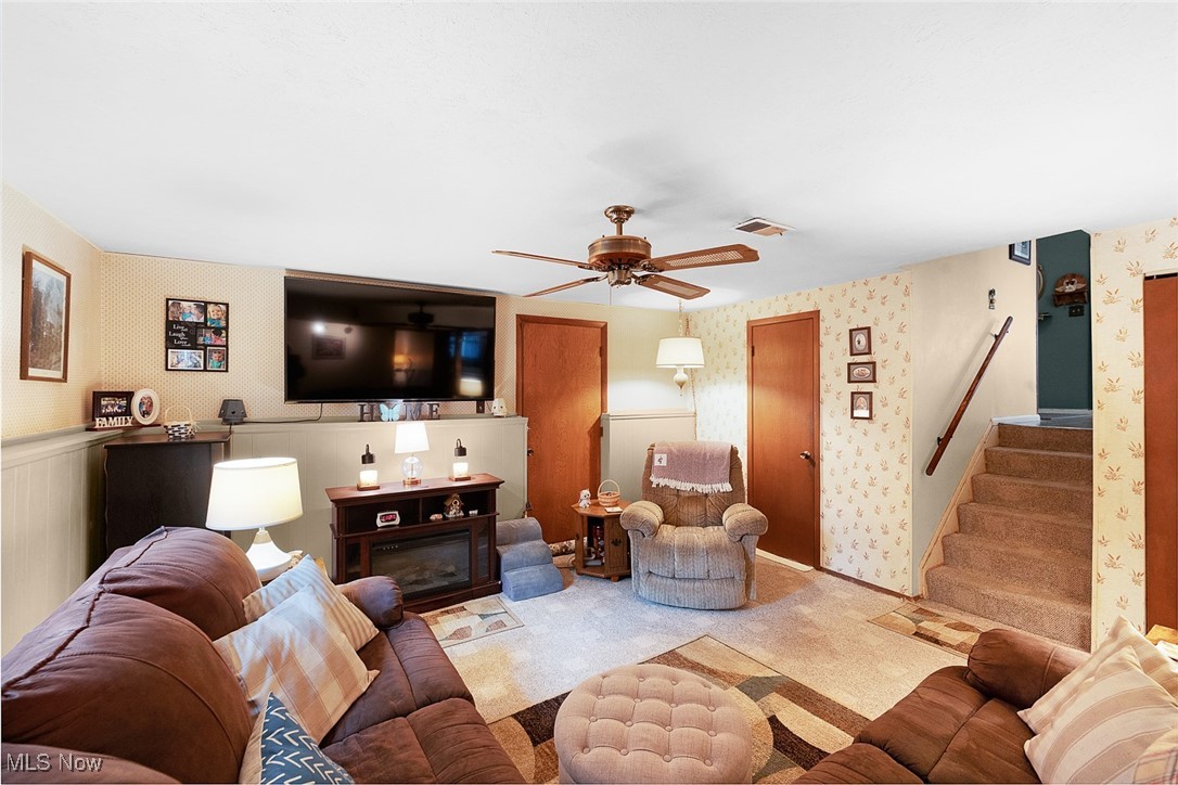 26460 Redwood Drive, Olmsted Falls, Ohio image 28