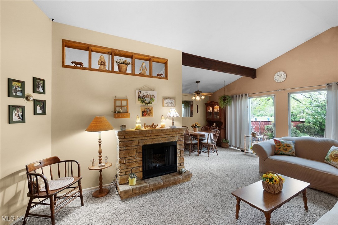 26460 Redwood Drive, Olmsted Falls, Ohio image 12