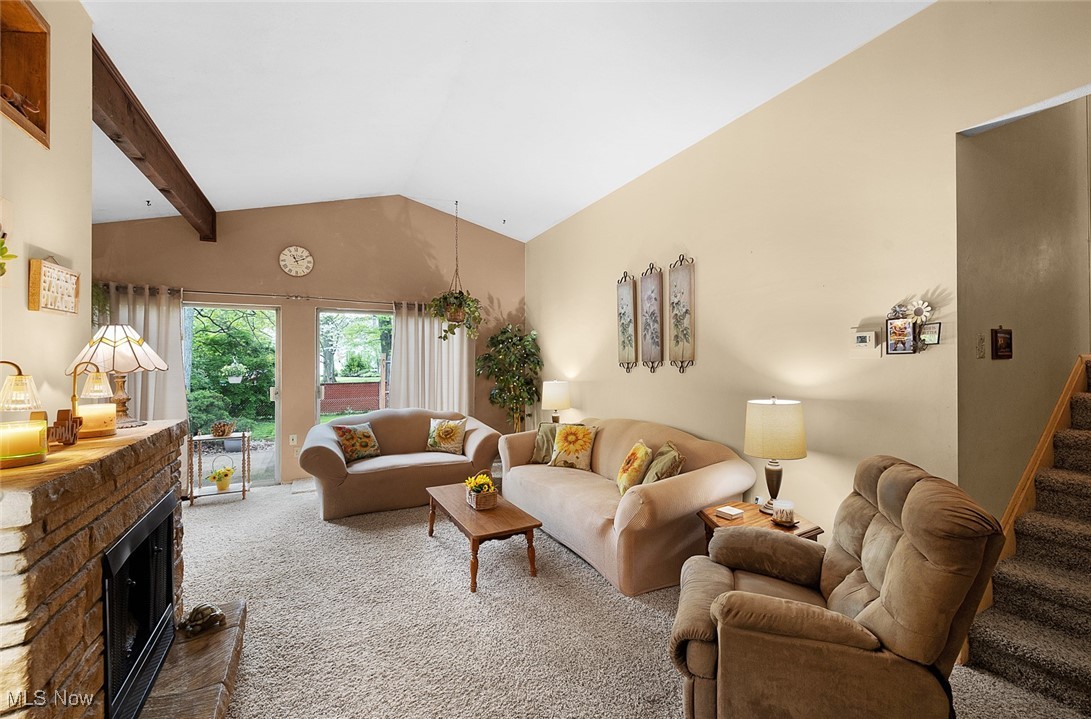 26460 Redwood Drive, Olmsted Falls, Ohio image 13