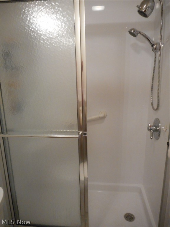 Silver Lake Towers Condo - Residential