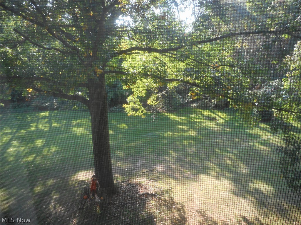 Silver Lake Towers Condo - Residential