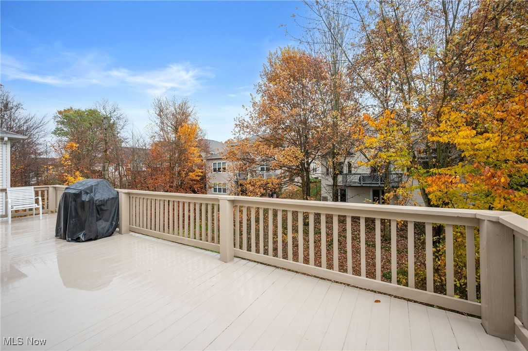 Scottsdale Ph 02 - Residential