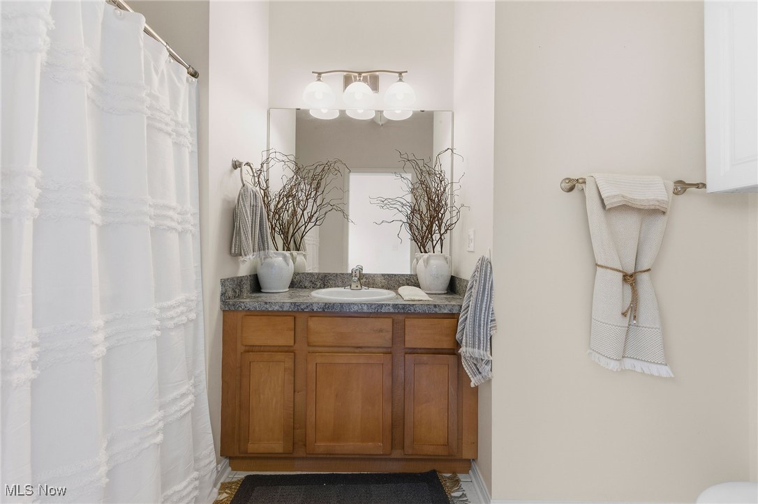 Scottsdale Ph 02 - Residential