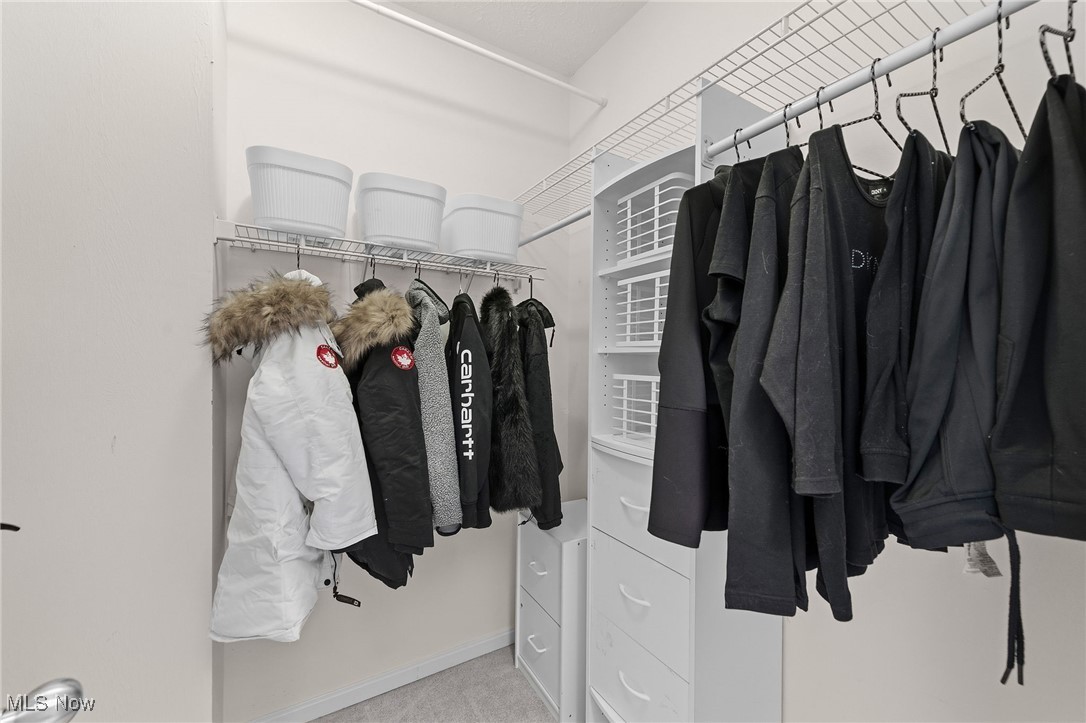 Scottsdale Ph 02 - Residential