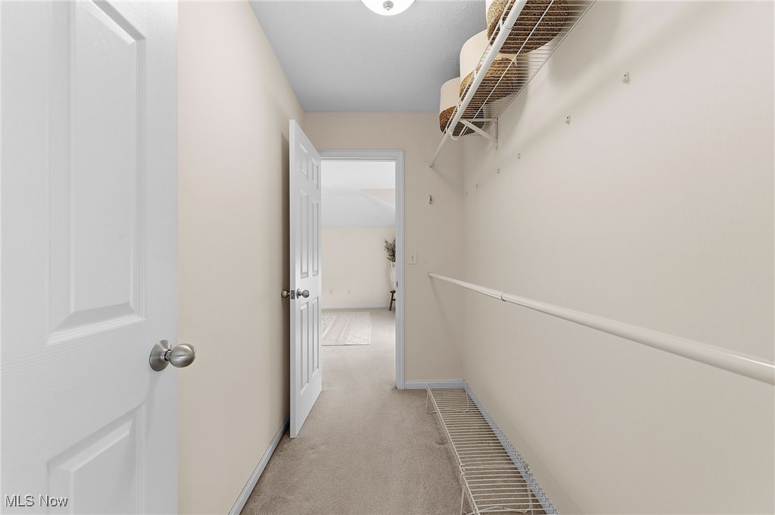 Scottsdale Ph 02 - Residential