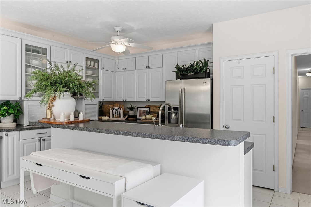 Scottsdale Ph 02 - Residential