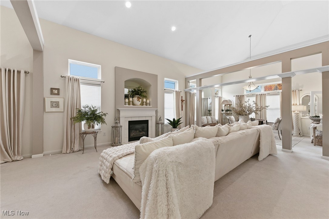 Scottsdale Ph 02 - Residential