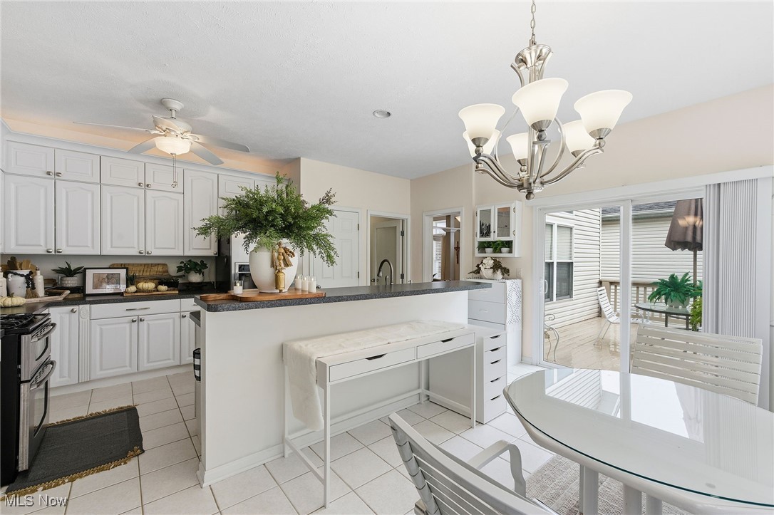 Scottsdale Ph 02 - Residential