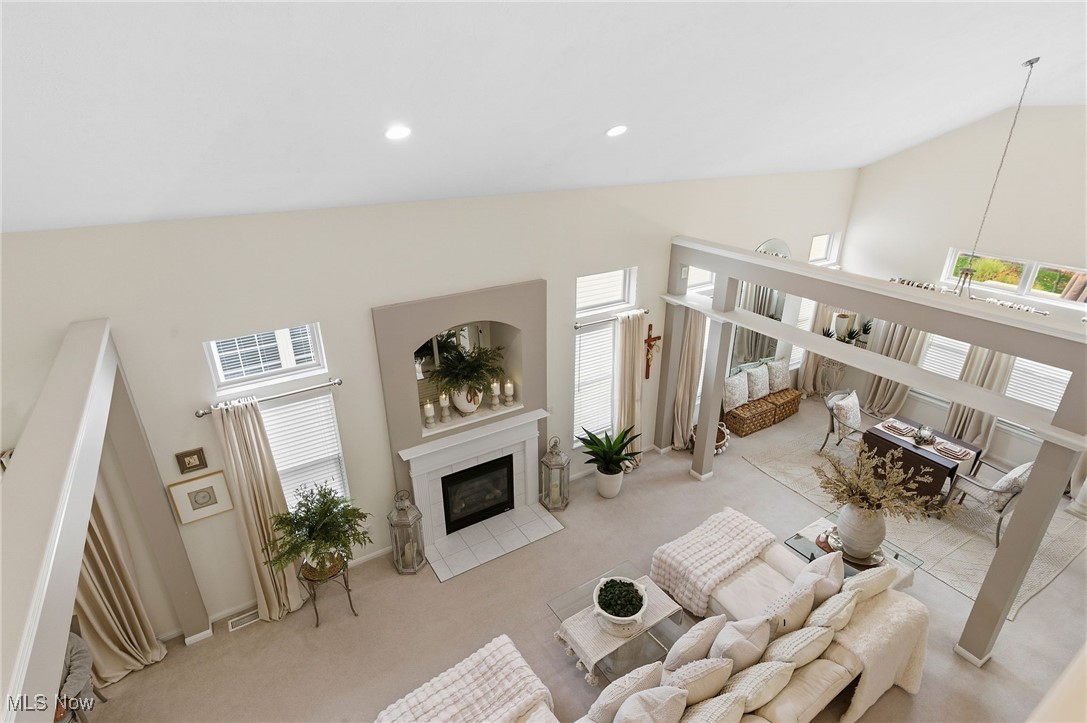 Scottsdale Ph 02 - Residential