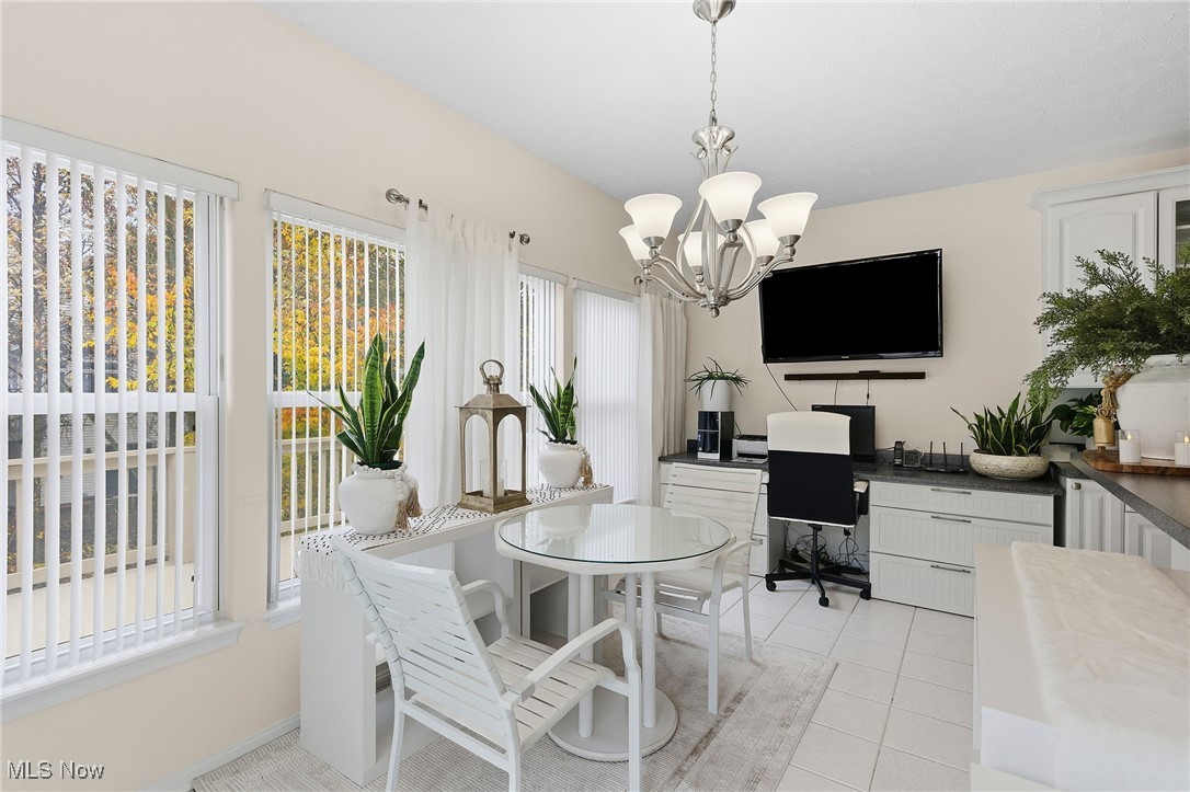 Scottsdale Ph 02 - Residential