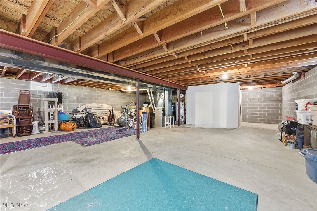 Scottsdale Ph 02 - Residential