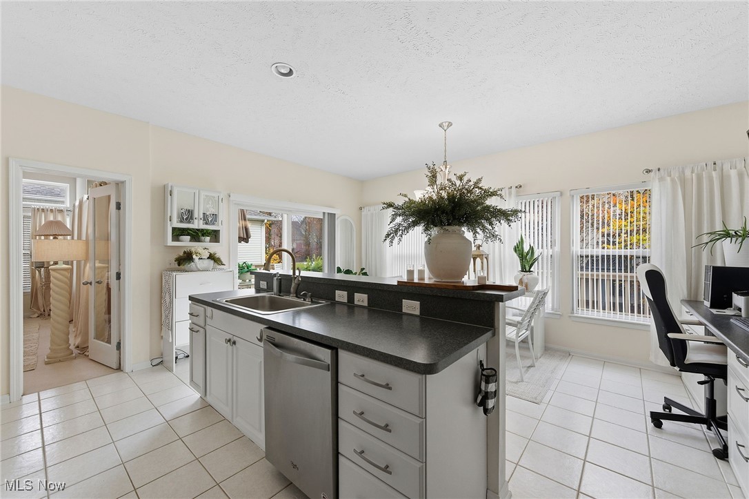 Scottsdale Ph 02 - Residential