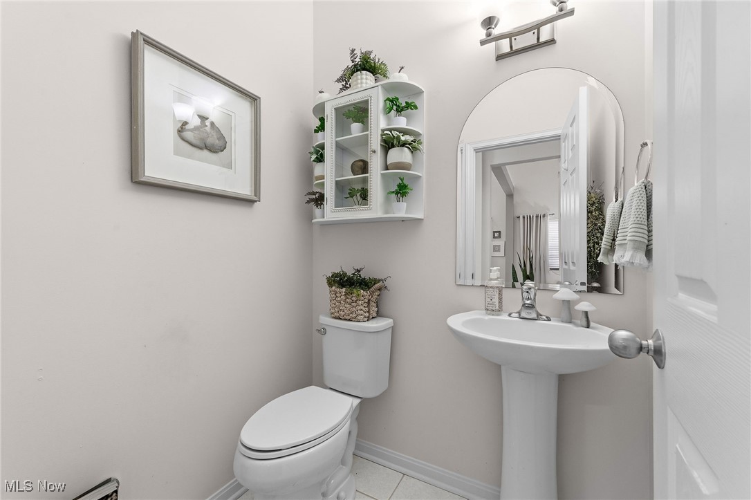 Scottsdale Ph 02 - Residential