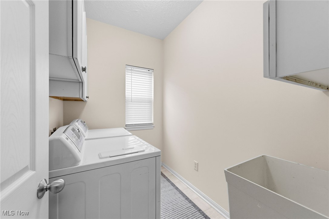 Scottsdale Ph 02 - Residential