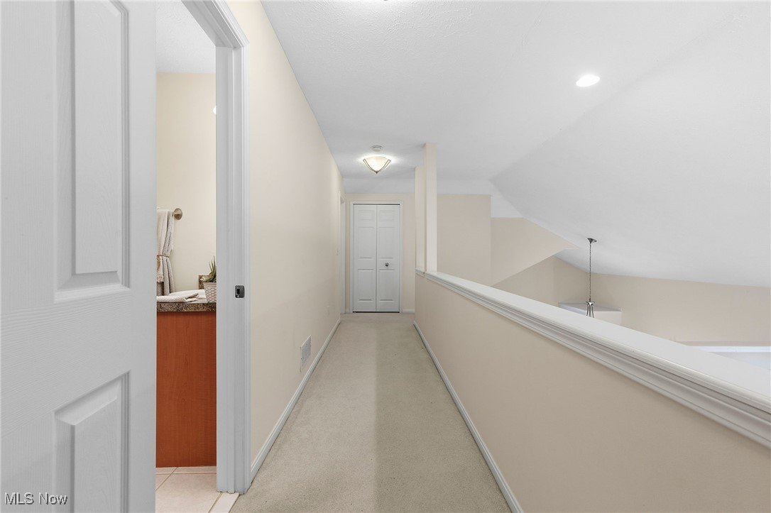 Scottsdale Ph 02 - Residential