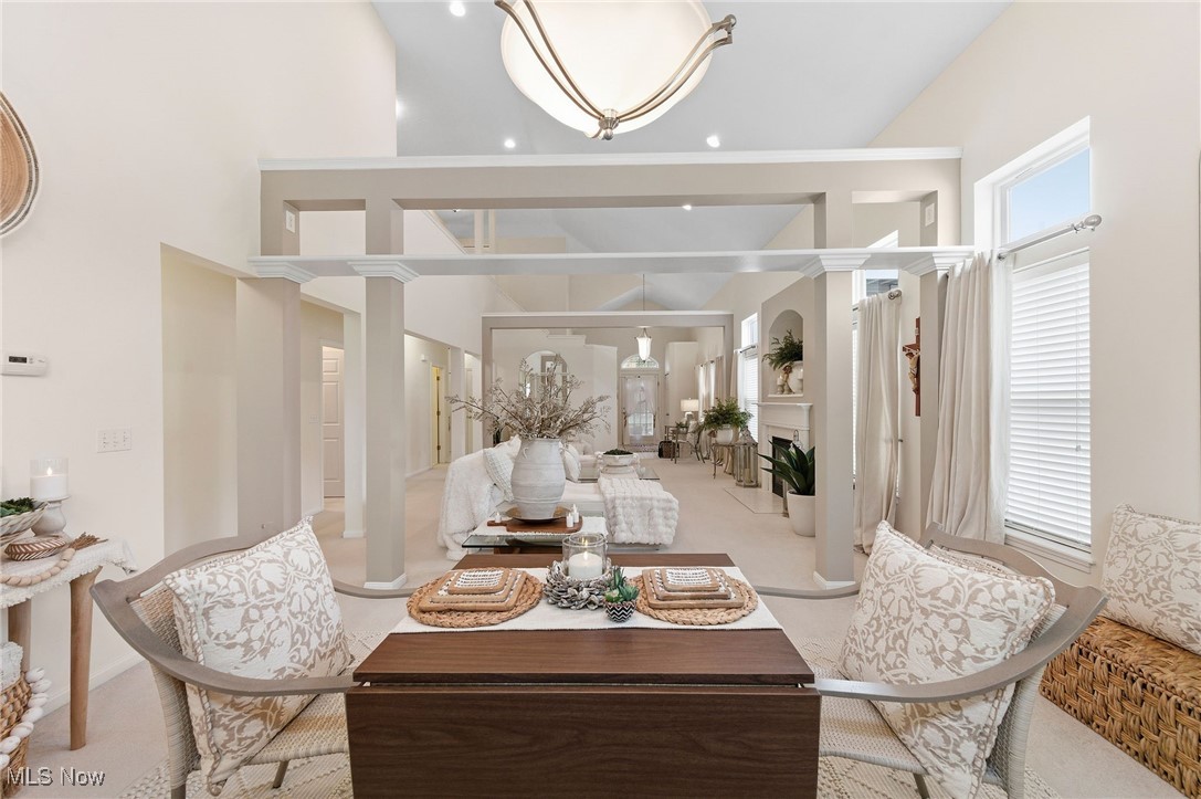 Scottsdale Ph 02 - Residential