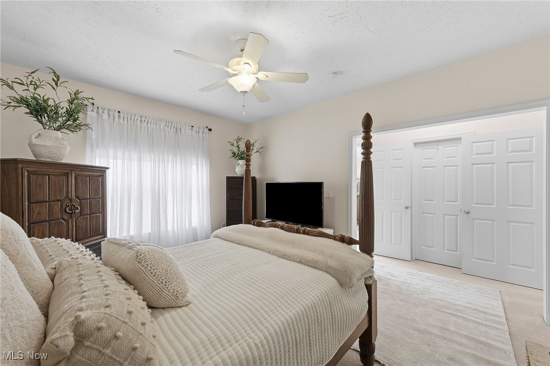 Scottsdale Ph 02 - Residential