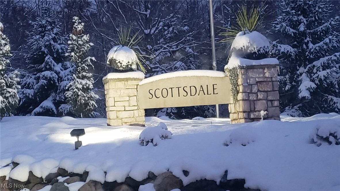 Scottsdale Ph 02 - Residential