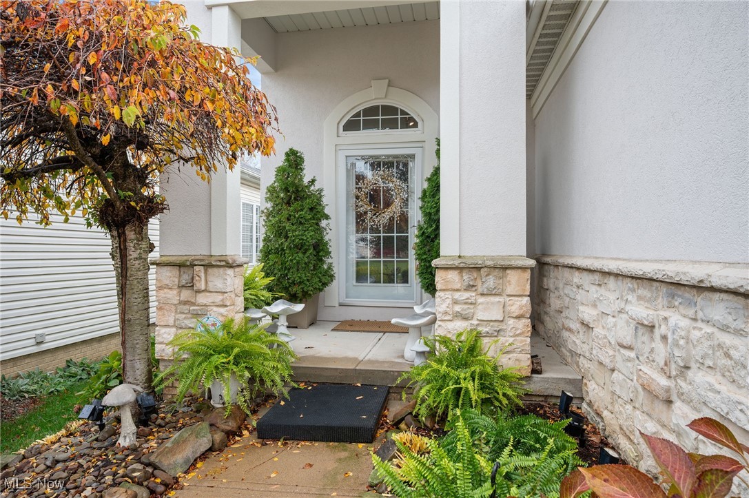 Scottsdale Ph 02 - Residential