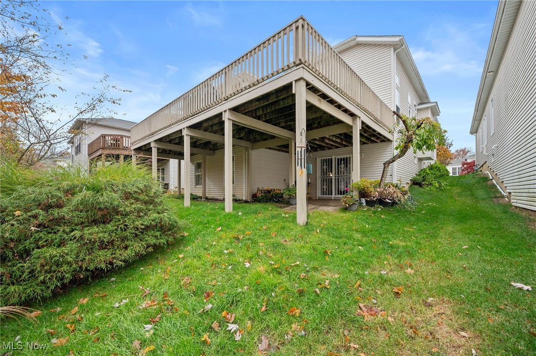 Scottsdale Ph 02 - Residential