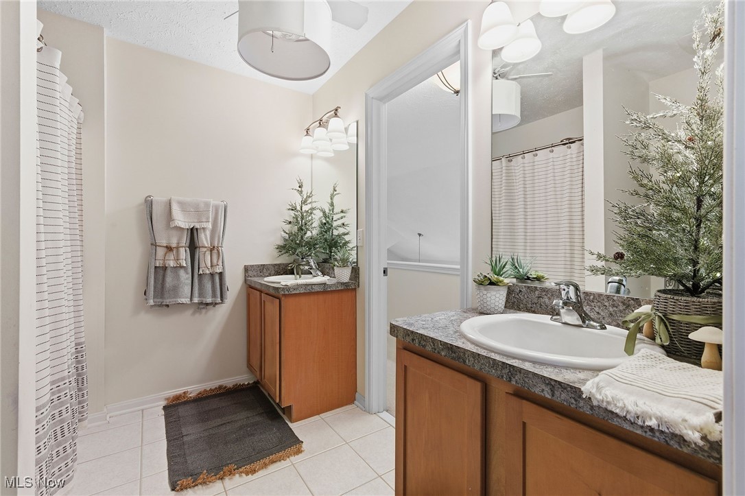 Scottsdale Ph 02 - Residential