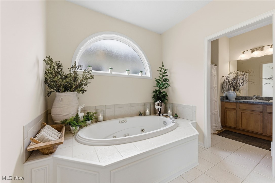 Scottsdale Ph 02 - Residential