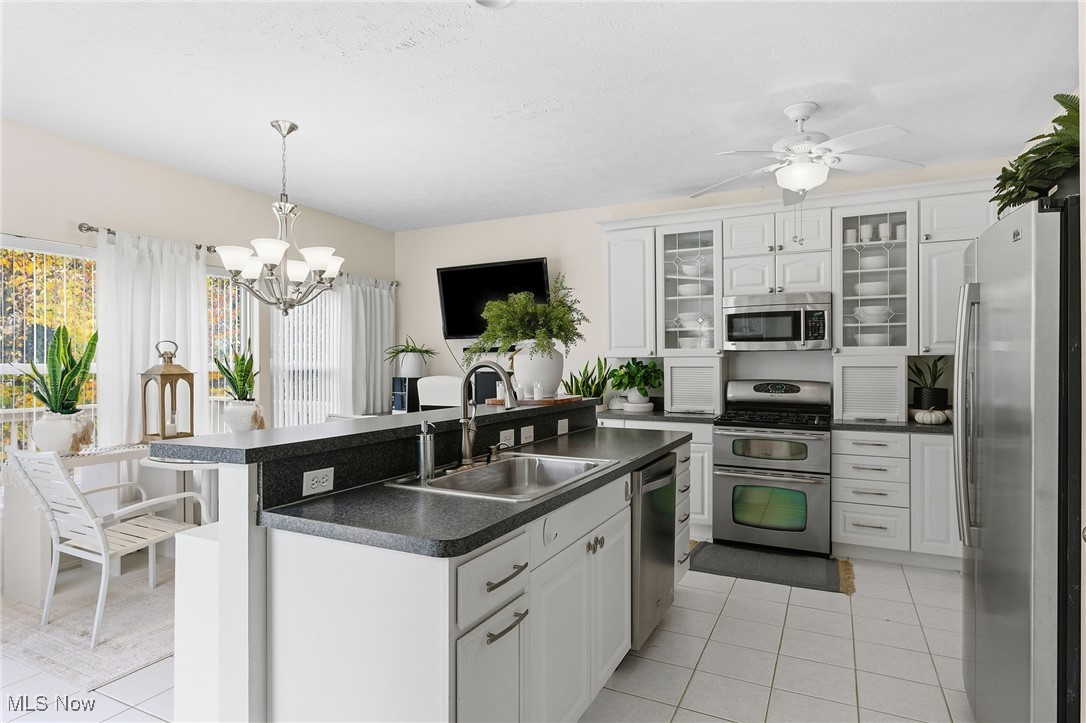 Scottsdale Ph 02 - Residential