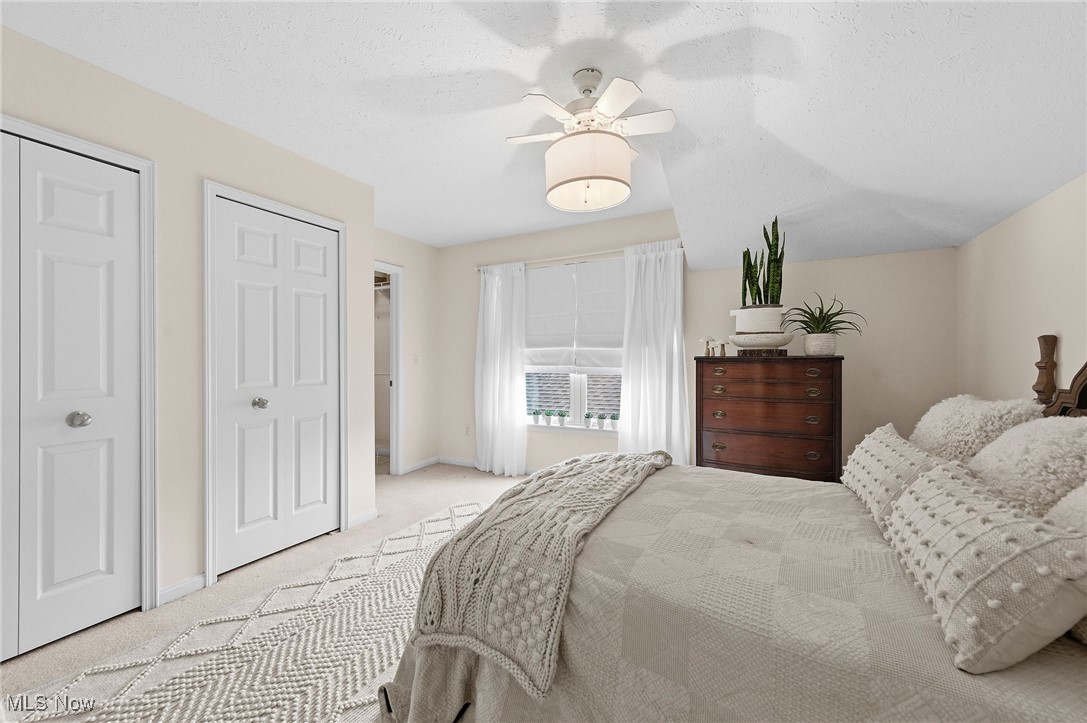 Scottsdale Ph 02 - Residential