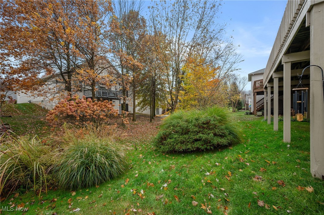 Scottsdale Ph 02 - Residential